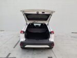 TOYOTA COROLLA CROSS XEI HEV1.8CVT.25 - Imagen 10