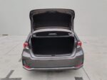 TOYOTA COROLLA 2.0 XLI CVT- MY.23 - Imagen 10