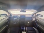 TOYOTA COROLLA CROSS SEG 2.0 CVT MY-24 - Imagen 10