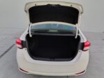 TOYOTA YARIS XLS PACK 1.5 CVT 4P-L.19 - Imagen 10