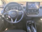 TOYOTA COROLLA XEI HEV 1.8 CVT - MY23 - Imagen 11