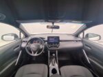 TOYOTA COROLLA CROSS XLI 2.0 CVT - Imagen 11