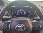 TOYOTA COROLLA CROSS SEG 2.0 CVT-MY23 - Imagen 12