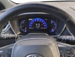 TOYOTA COROLLA CROSS SEG HEV 1.8 eCVT - Imagen 13