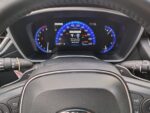 TOYOTA COROLLA CROSS SE-G 2.0 CVT - Imagen 12