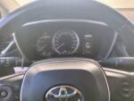 TOYOTA COROLLA XEI HEV 1.8 CVT - MY23 - Imagen 12
