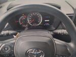 TOYOTA COROLLA CROSS XLI 2.0 CVT - Imagen 15