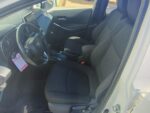 TOYOTA COROLLA XEI HEV 1.8 CVT - MY23 - Imagen 14