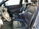 TOYOTA COROLLA CROSS SEG HEV 1.8 eCVT - Imagen 14
