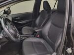 TOYOTA COROLLA 2.0 SE-G CVT- MY.21 - Imagen 13