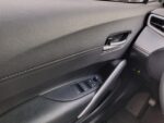 TOYOTA COROLLA CROSS SE-G 2.0 CVT - Imagen 15