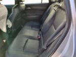 TOYOTA COROLLA CROSS SEG HEV 1.8 eCVT - Imagen 11