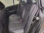 TOYOTA COROLLA 2.0 SE-G CVT- MY.21 - Imagen 12