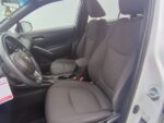TOYOTA COROLLA CROSS XLI 2.0 CVT - Imagen 12