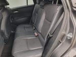 TOYOTA COROLLA CROSS SE-G 2.0 CVT - Imagen 13