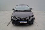 TOYOTA COROLLA 2.0 SE-G CVT- MY.21 - Imagen 3