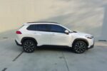 TOYOTA COROLLA CROSS SEG 2.0 CVT-MY23 - Imagen 5