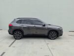 TOYOTA COROLLA CROSS SE-G 2.0 CVT - Imagen 5
