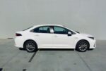 TOYOTA COROLLA XEI HEV 1.8 CVT - MY23 - Imagen 5