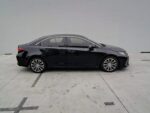 TOYOTA COROLLA 2.0 SE-G CVT- MY.21 - Imagen 4