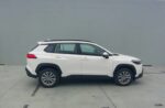 TOYOTA COROLLA CROSS XLI 2.0 CVT - Imagen 9
