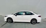 TOYOTA COROLLA XEI HEV 1.8 CVT - MY23 - Imagen 6