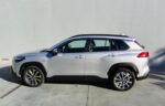 TOYOTA COROLLA CROSS SEG HEV 1.8 eCVT - Imagen 6