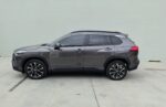 TOYOTA COROLLA CROSS SE-G 2.0 CVT - Imagen 6