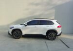 TOYOTA COROLLA CROSS SEG 2.0 CVT-MY23 - Imagen 6