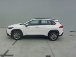TOYOTA COROLLA CROSS XLI 2.0 CVT - Imagen 4