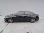 TOYOTA COROLLA 2.0 SE-G CVT- MY.21 - Imagen 5
