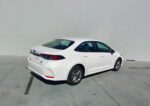 TOYOTA COROLLA XEI HEV 1.8 CVT - MY23 - Imagen 7