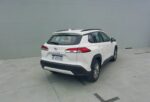TOYOTA COROLLA CROSS XLI 2.0 CVT - Imagen 5