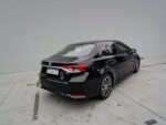 TOYOTA COROLLA 2.0 SE-G CVT- MY.21 - Imagen 6