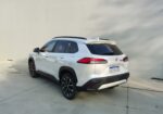 TOYOTA COROLLA CROSS SEG 2.0 CVT-MY23 - Imagen 8