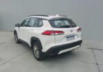 TOYOTA COROLLA CROSS XLI 2.0 CVT - Imagen 6