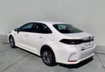 TOYOTA COROLLA XEI HEV 1.8 CVT - MY23 - Imagen 8
