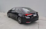TOYOTA COROLLA 2.0 SE-G CVT- MY.21 - Imagen 7