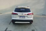 TOYOTA COROLLA CROSS SEG 2.0 CVT-MY23 - Imagen 9