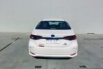 TOYOTA COROLLA XEI HEV 1.8 CVT - MY23 - Imagen 9