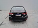 TOYOTA COROLLA 2.0 SE-G CVT- MY.21 - Imagen 8