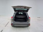TOYOTA COROLLA CROSS SE-G 2.0 CVT - Imagen 10