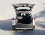 TOYOTA COROLLA CROSS SEG HEV 1.8 eCVT - Imagen 10