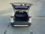 TOYOTA COROLLA CROSS SEG 2.0 CVT-MY23 - Imagen 10