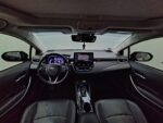 TOYOTA COROLLA 2.0 SE-G CVT- MY.21 - Imagen 9