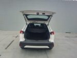TOYOTA COROLLA CROSS XLI 2.0 CVT - Imagen 10