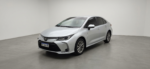 TOYOTA COROLLA 2.0 XLI MT- MY.23