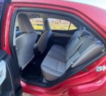 TOYOTA COROLLA XEI 1.8 CVT L/18 - Imagen 12