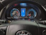TOYOTA COROLLA XEI PACK 1.8 6M/T L/18 - Imagen 14