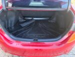 TOYOTA COROLLA XEI 1.8 CVT L/18 - Imagen 10
